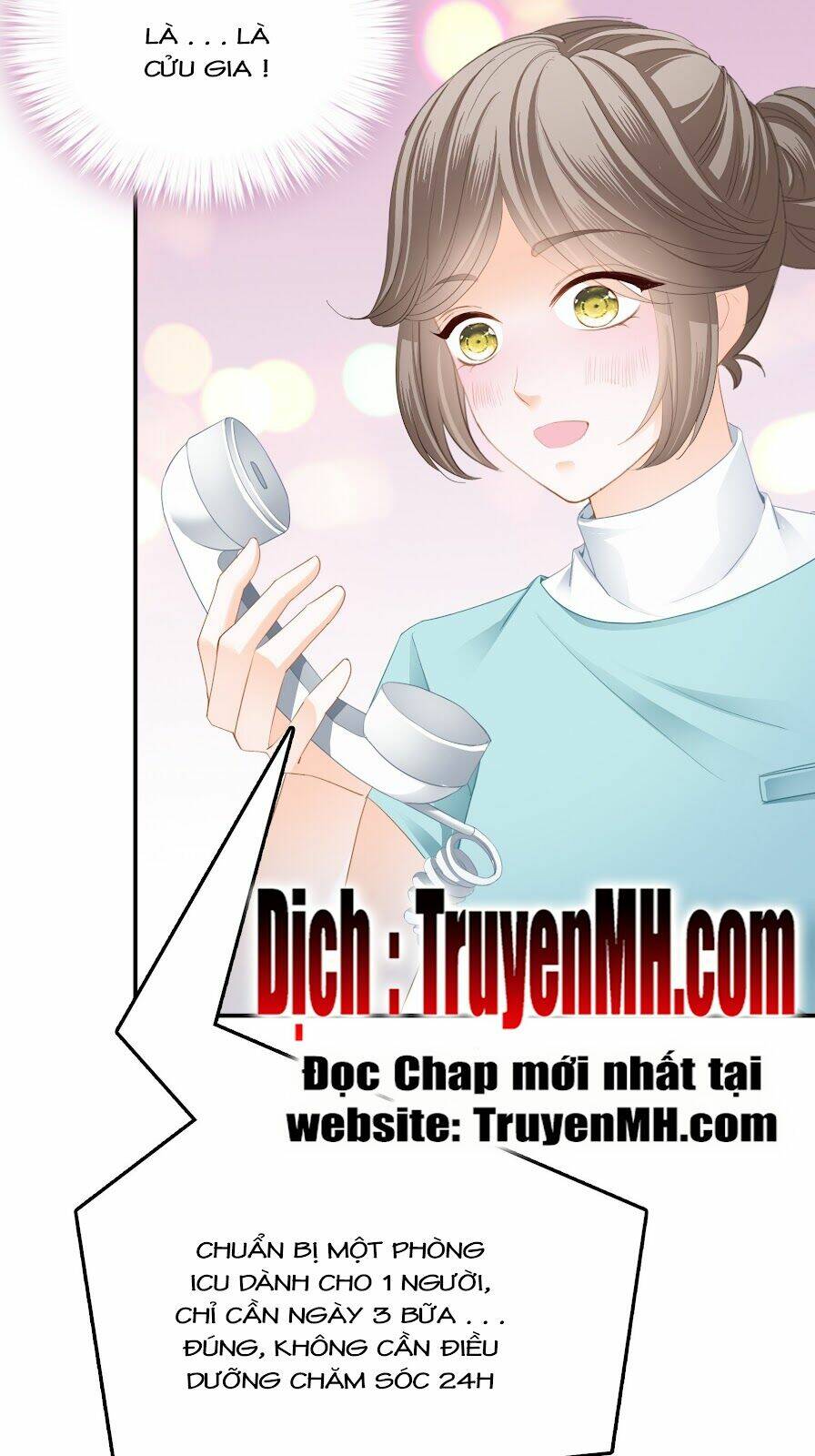 Chương 37 - Trang 14