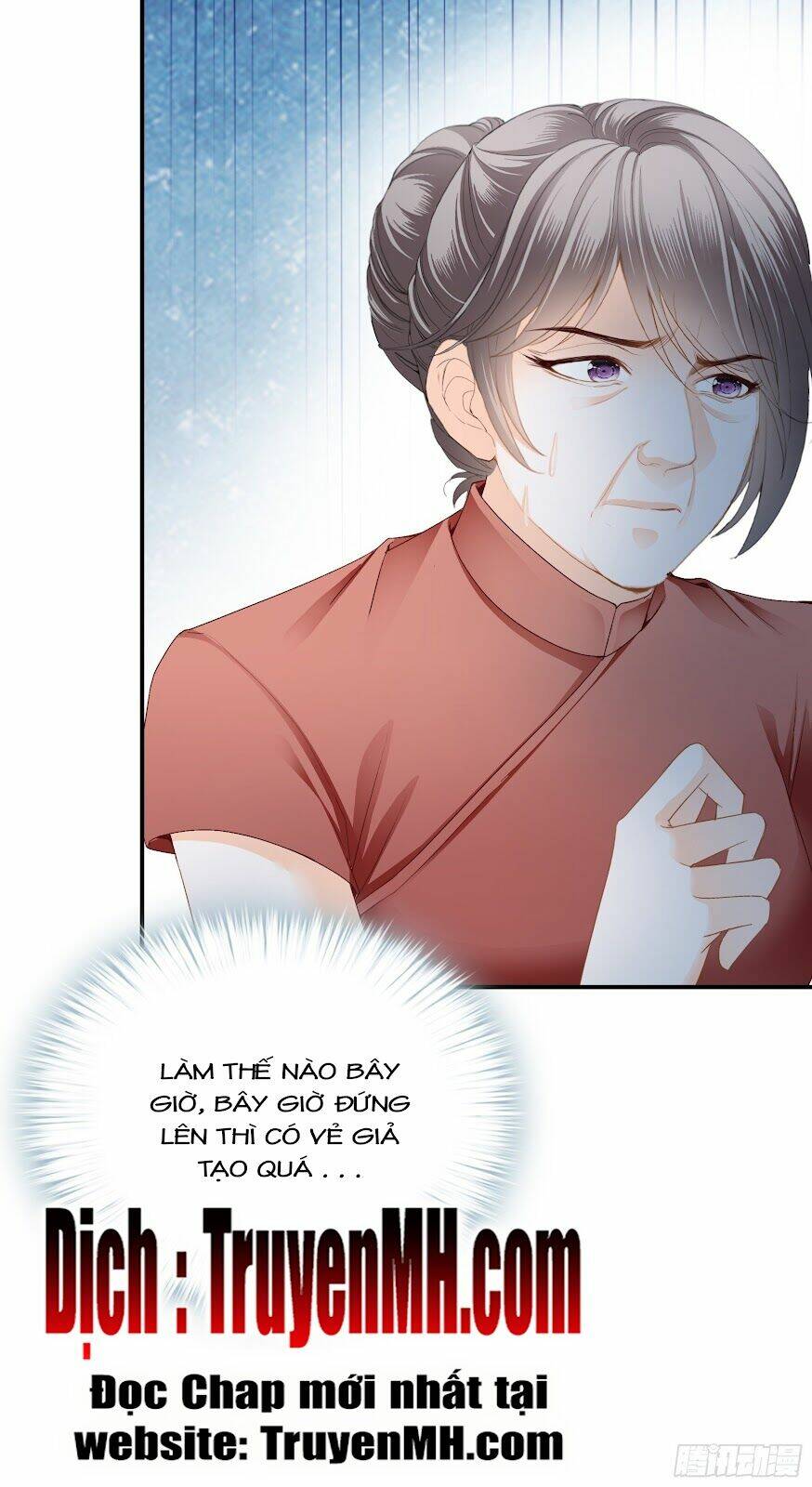 Chương 37 - Trang 20