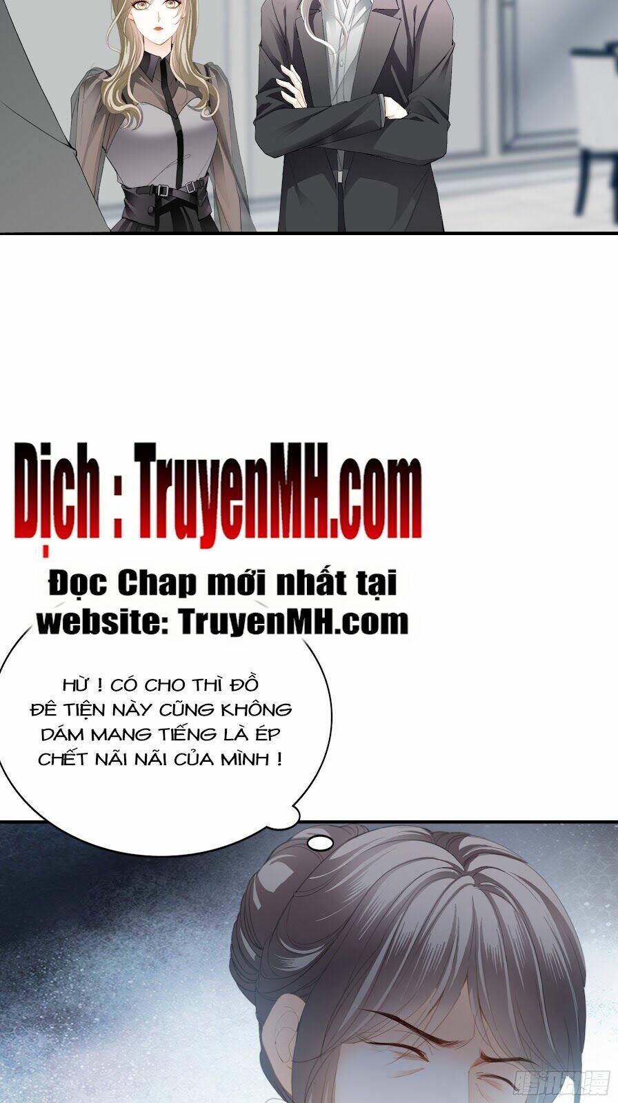 Chương 37 - Trang 4