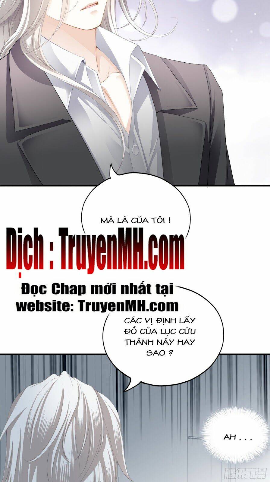 Chương 37 - Trang 6