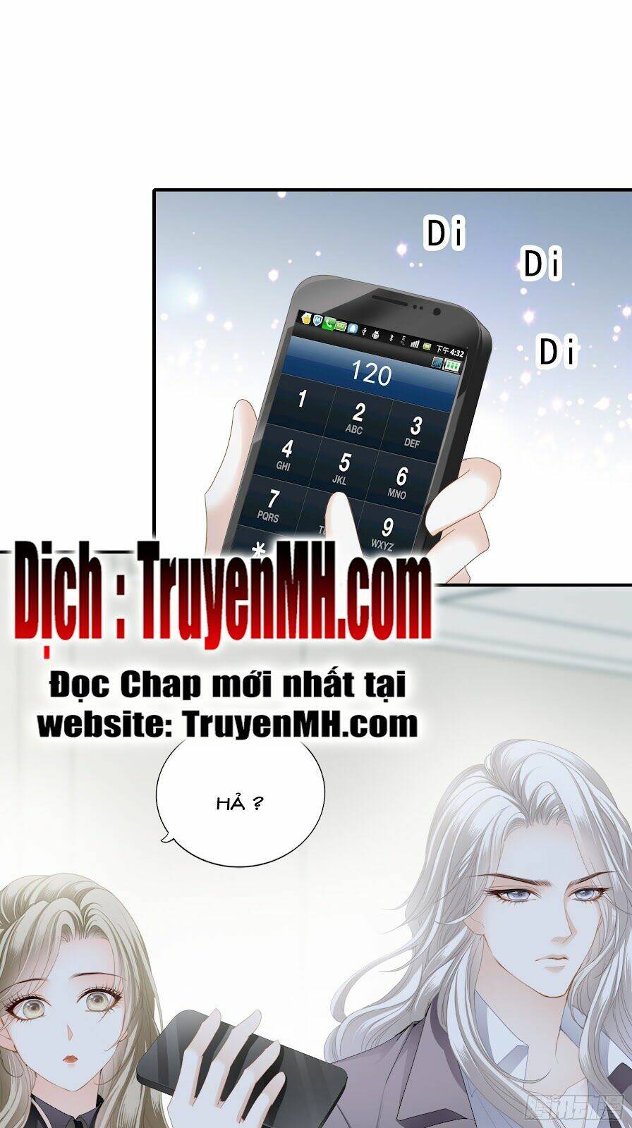 Chương 37 - Trang 8