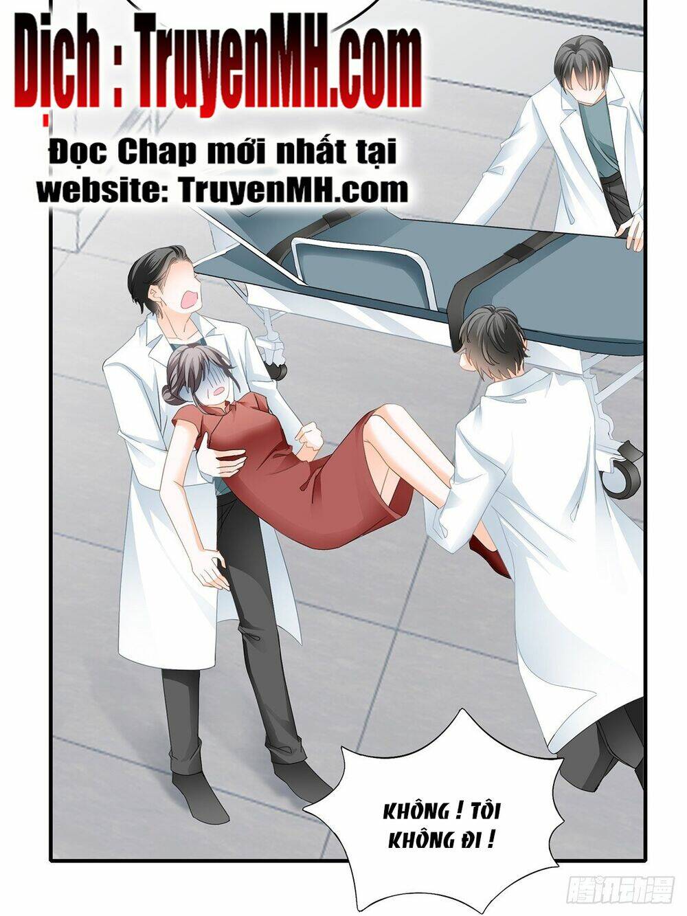 Chương 38 - Trang 13