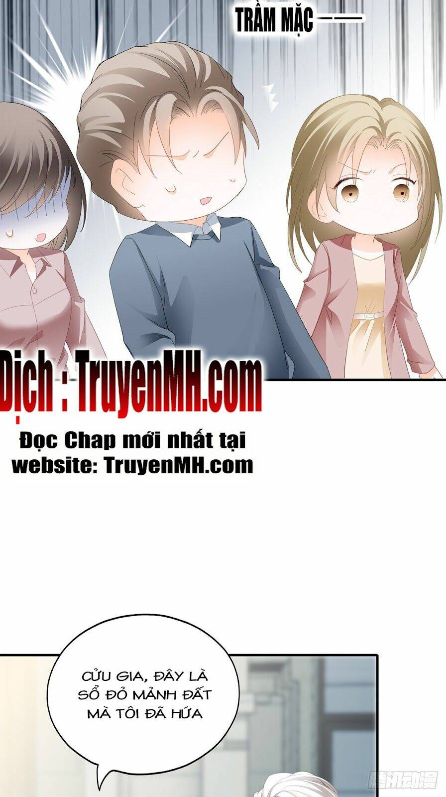 Chương 38 - Trang 17