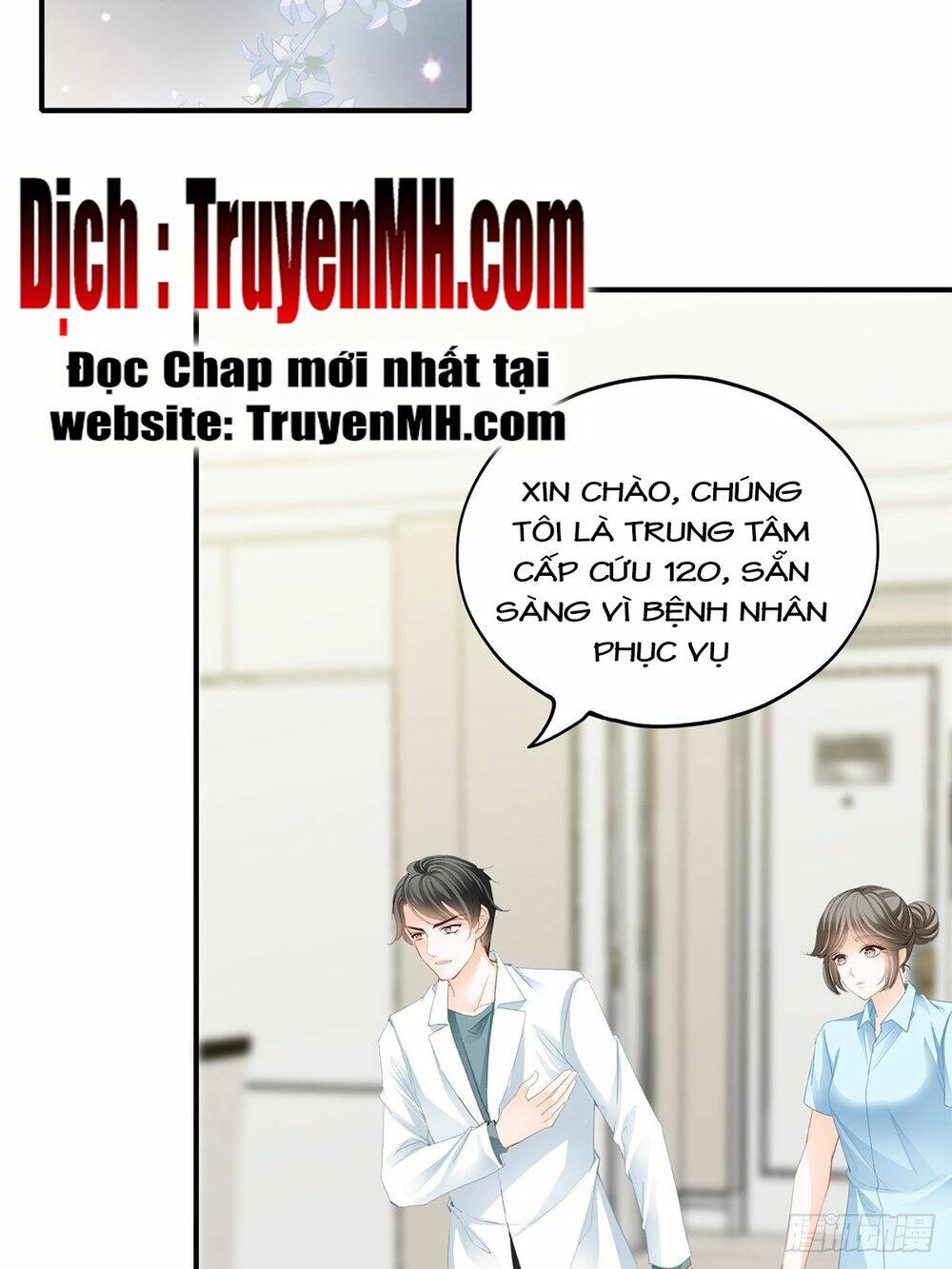 Chương 38 - Trang 3