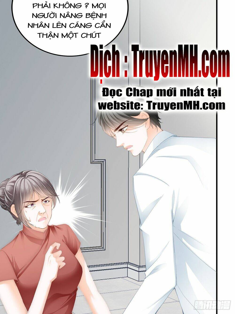 Chương 38 - Trang 5