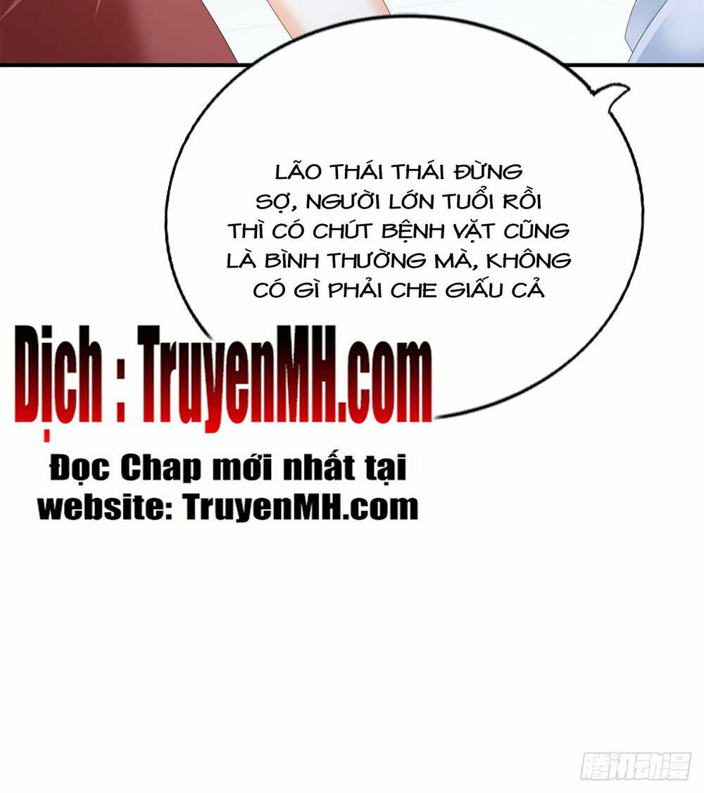Chương 38 - Trang 7