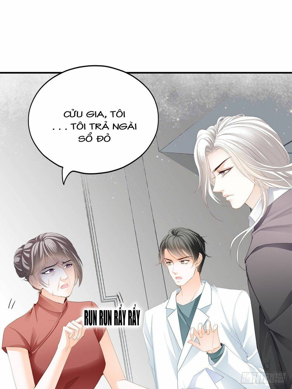Chương 38 - Trang 8