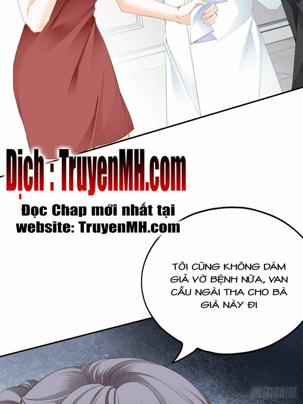 Chương 38 - Trang 9
