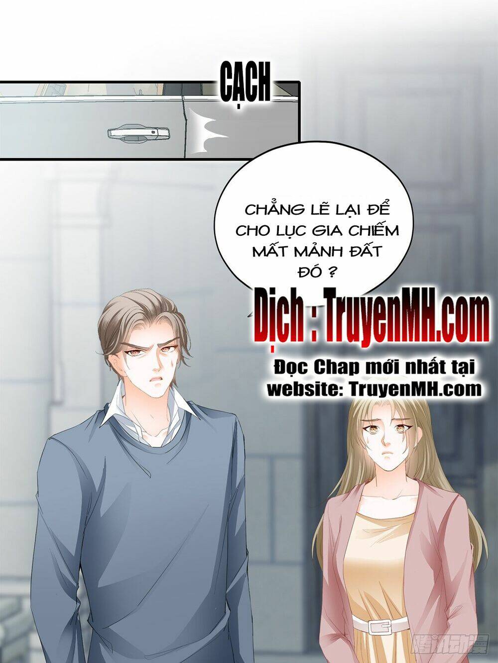 Chương 39 - Trang 11
