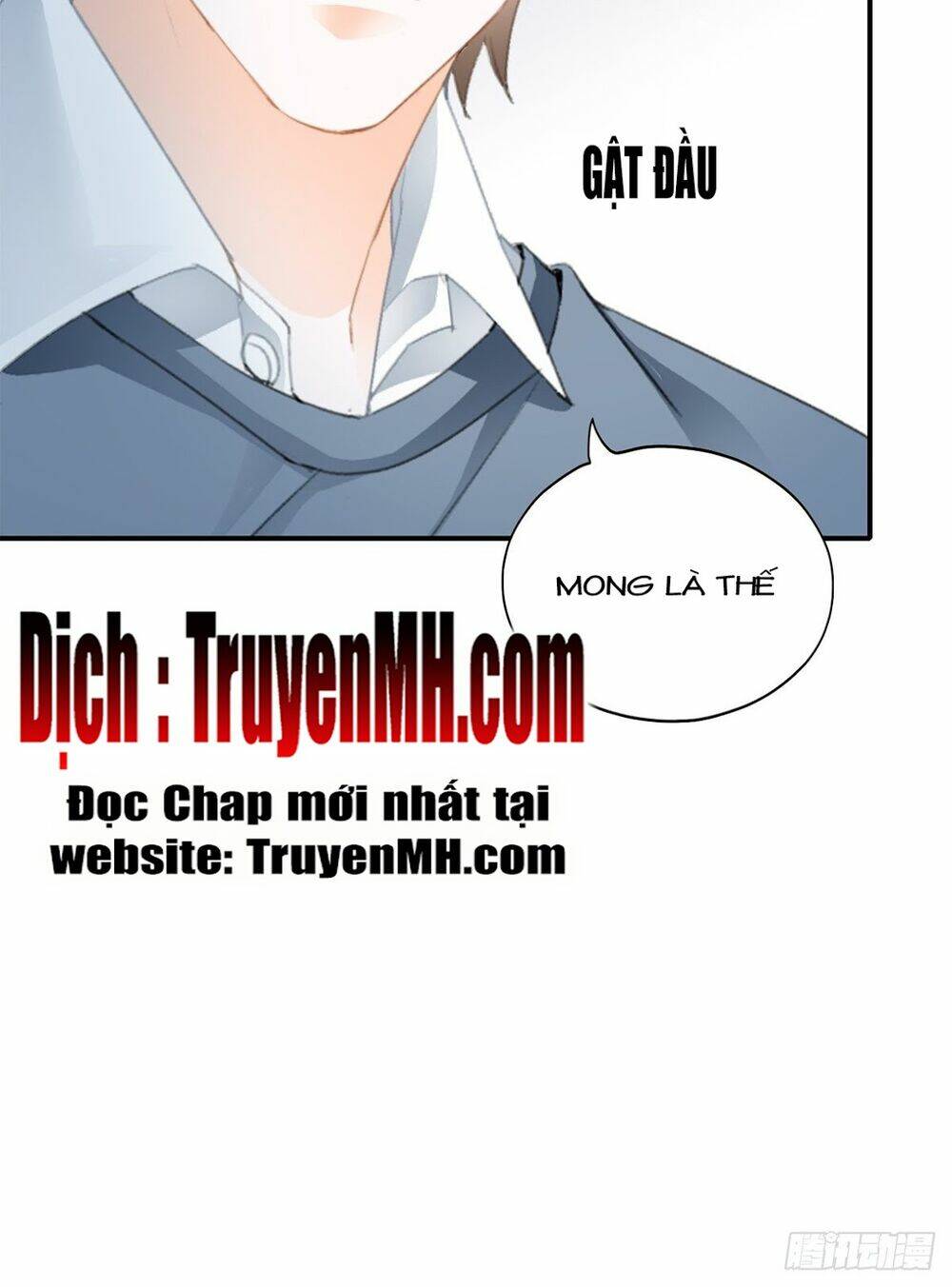 Chương 39 - Trang 15
