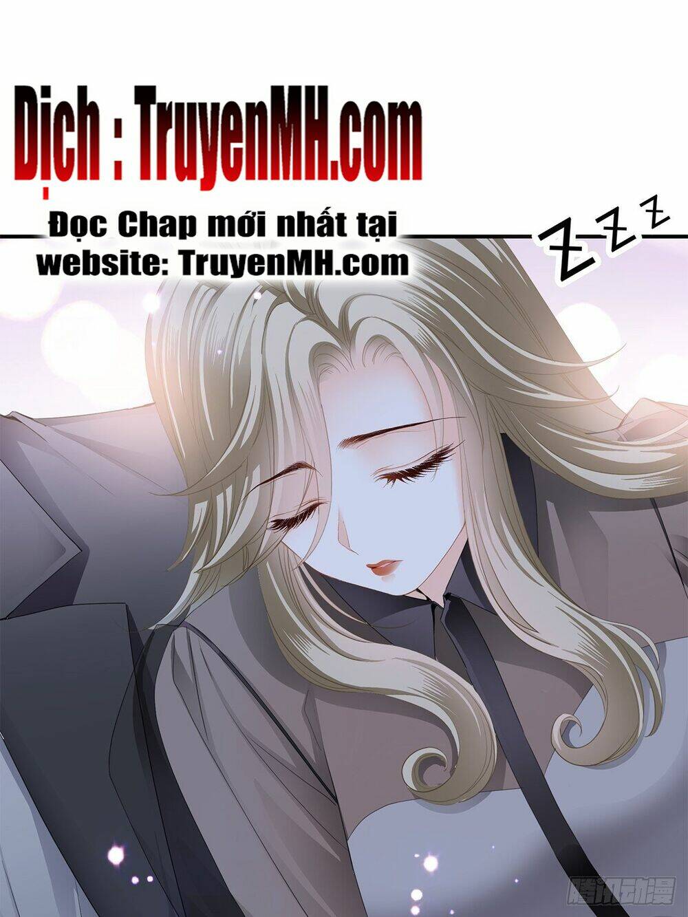 Chương 39 - Trang 17