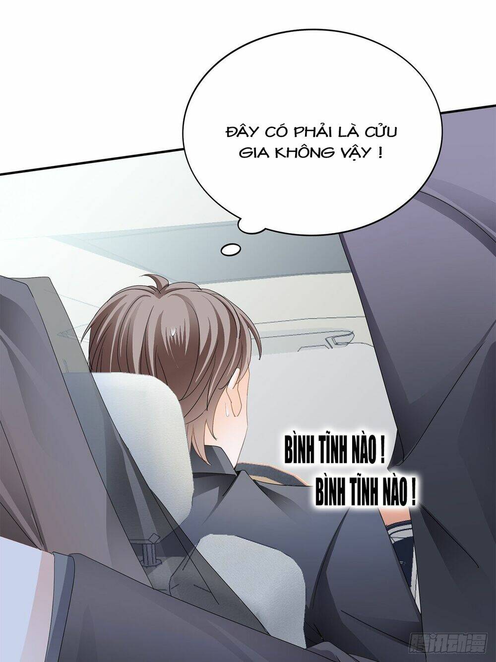 Chương 39 - Trang 20