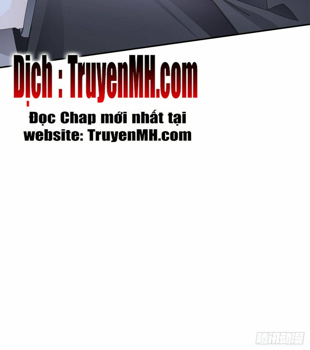 Chương 39 - Trang 21