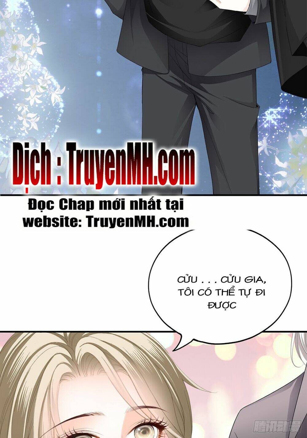 Chương 39 - Trang 7