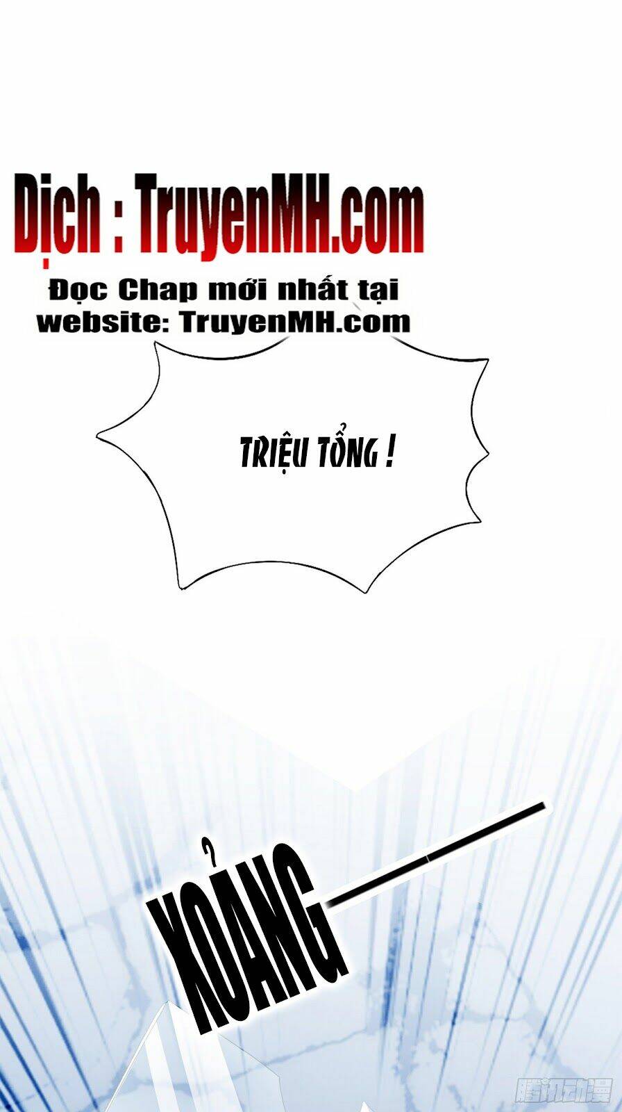 Chương 4 - Trang 13