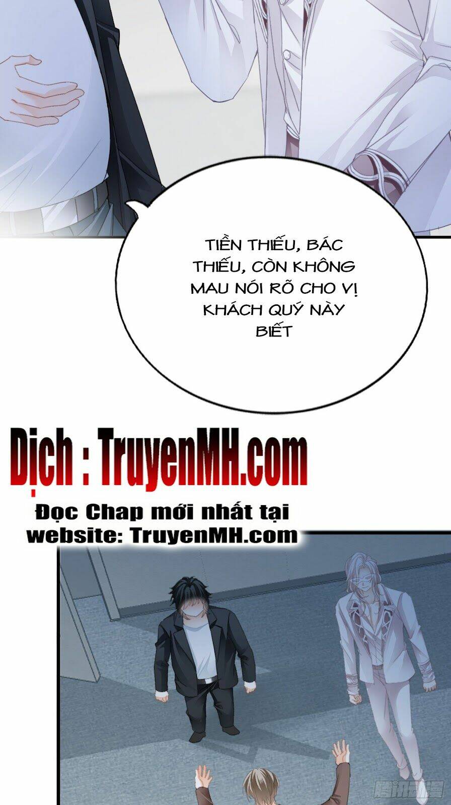 Chương 4 - Trang 17