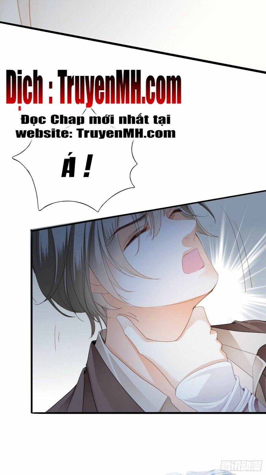 Chương 4 - Trang 19
