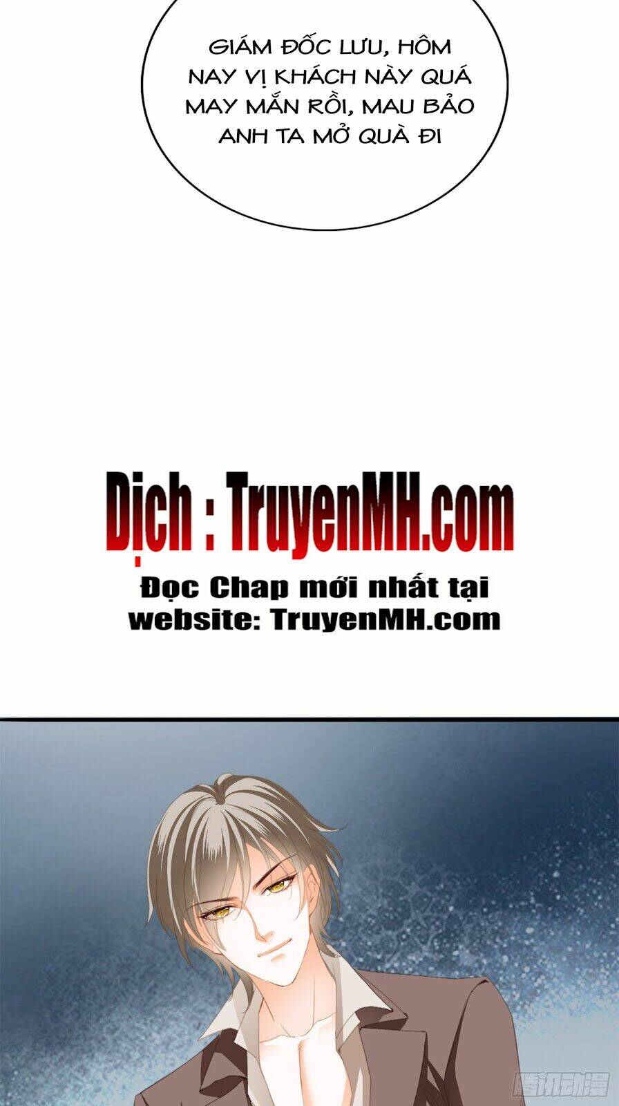 Chương 4 - Trang 3