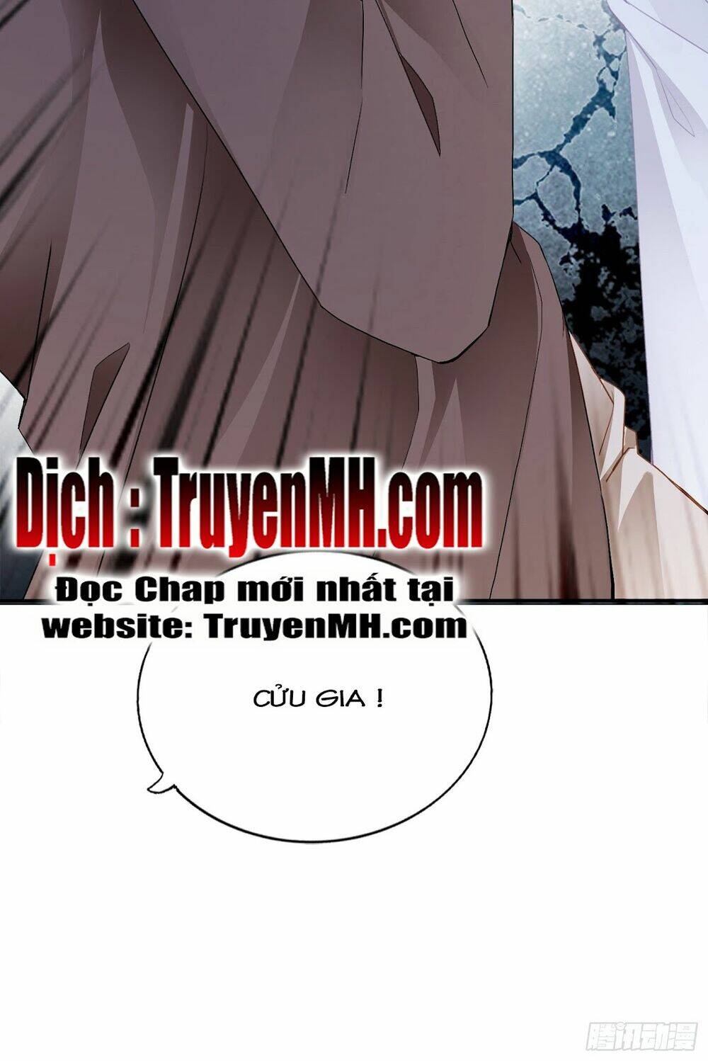 Chương 4 - Trang 21
