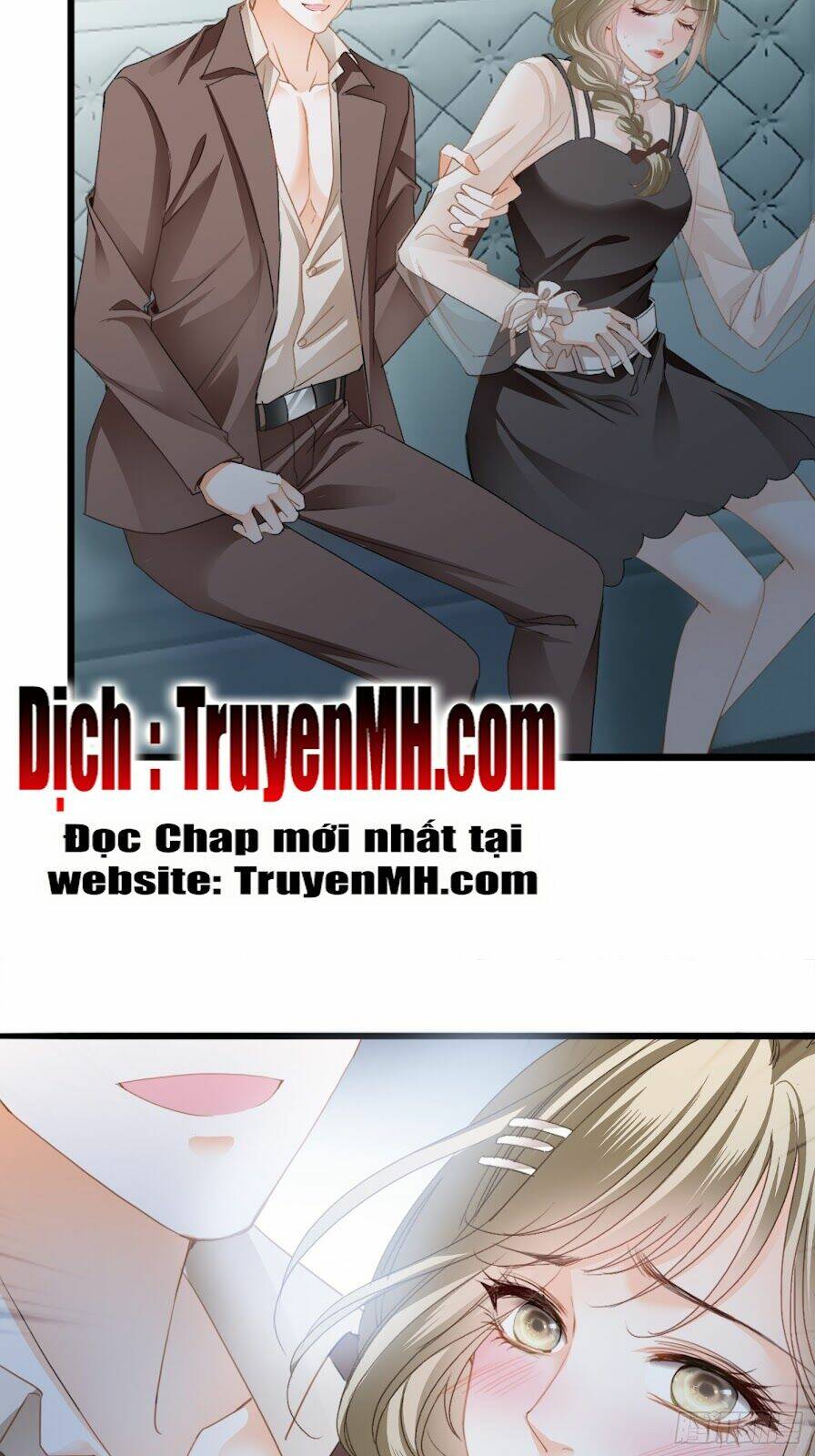 Chương 4 - Trang 7