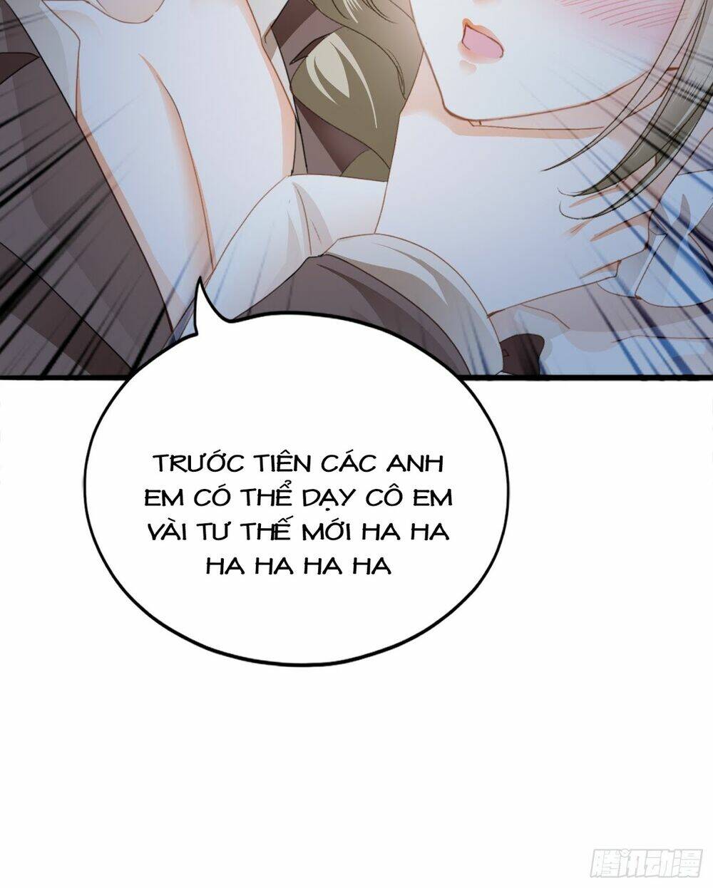Chương 4 - Trang 8