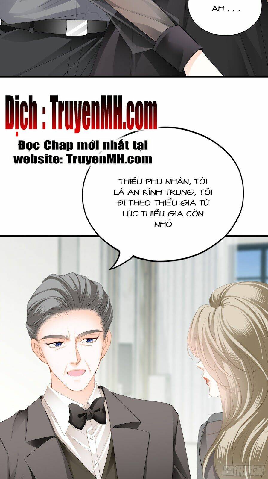Chương 40 - Trang 11