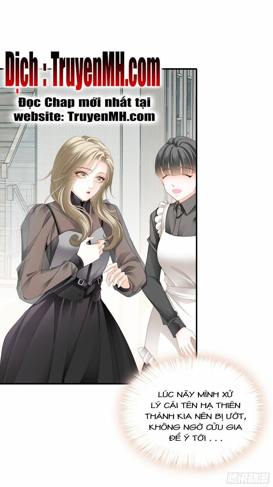Chương 40 - Trang 17