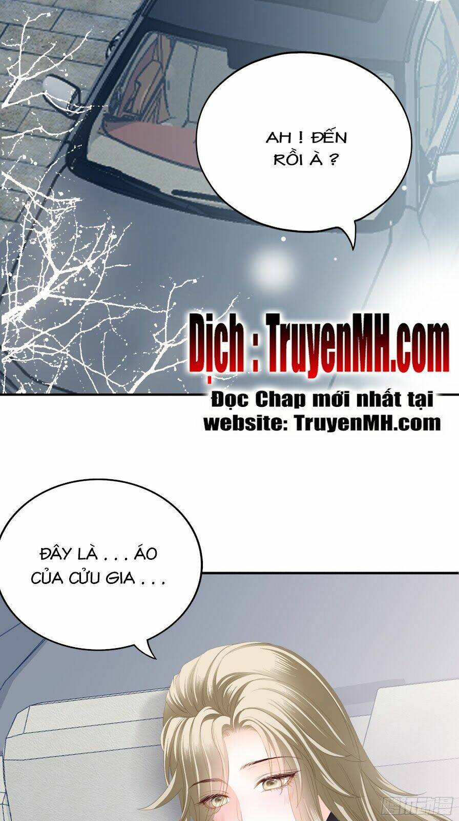 Chương 40 - Trang 3
