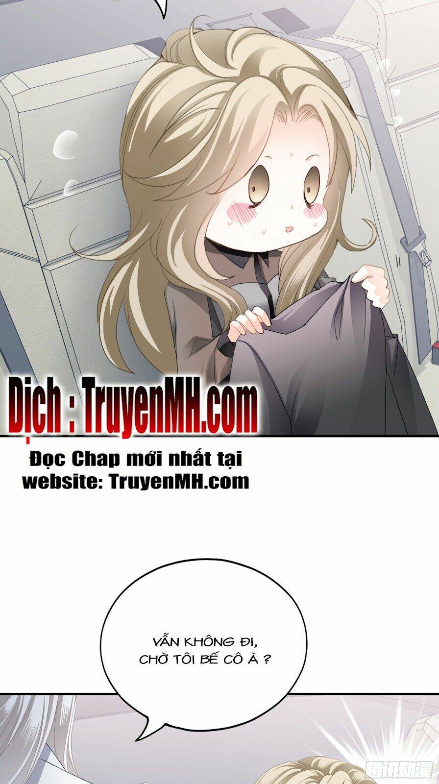 Chương 40 - Trang 5