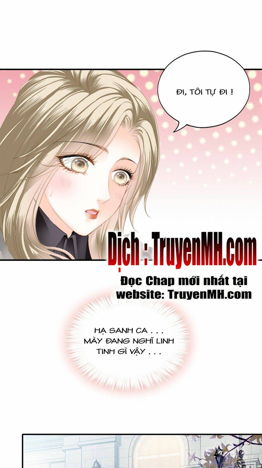 Chương 40 - Trang 7