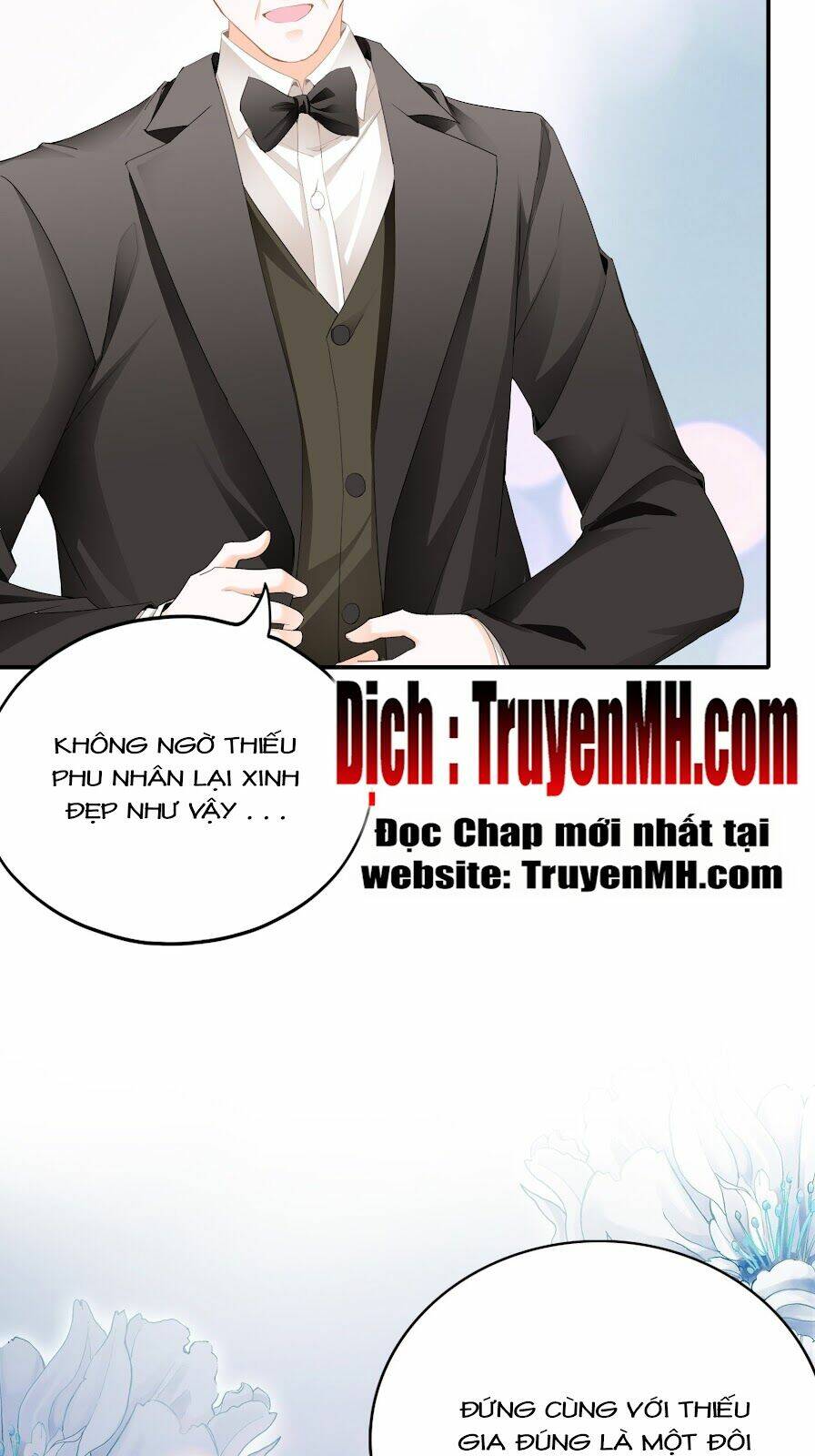 Chương 40 - Trang 9