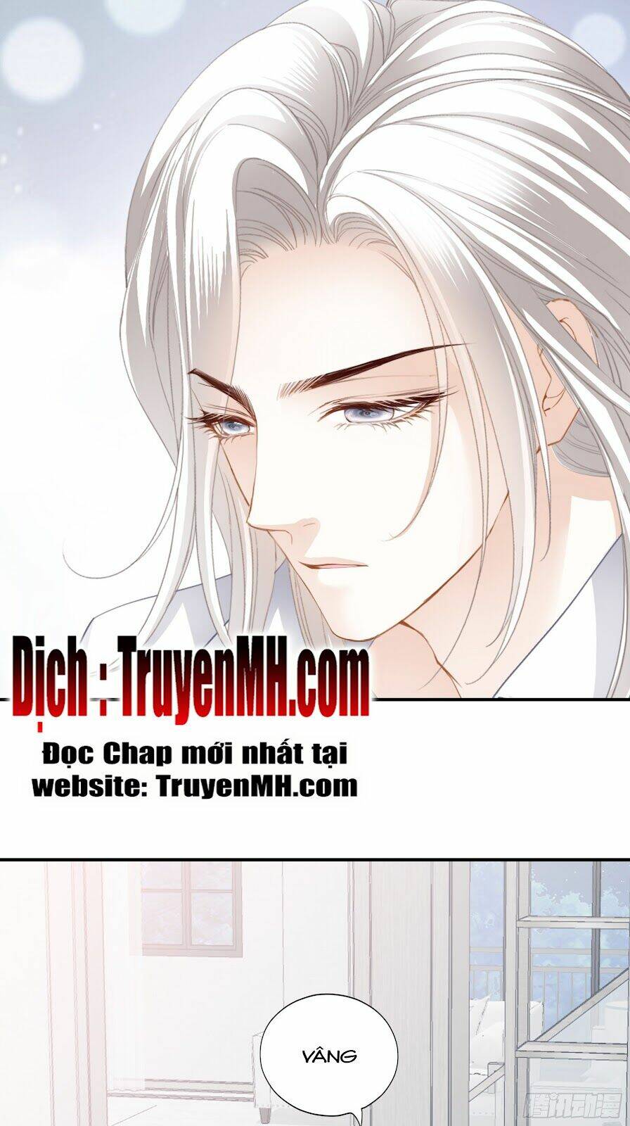 Chương 41 - Trang 12