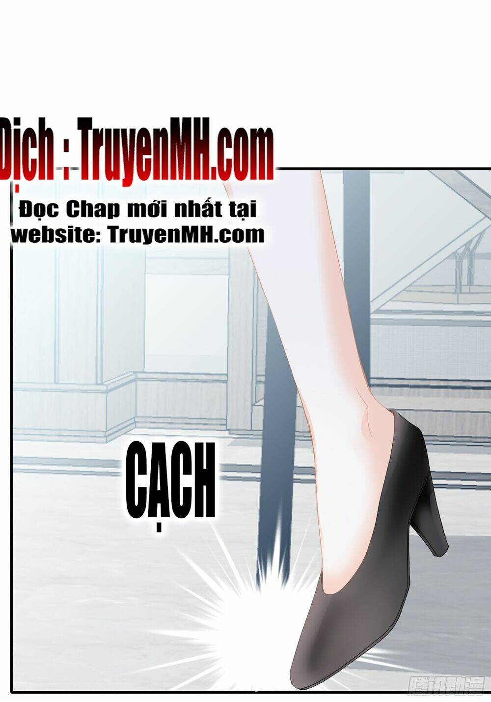 Chương 41 - Trang 14