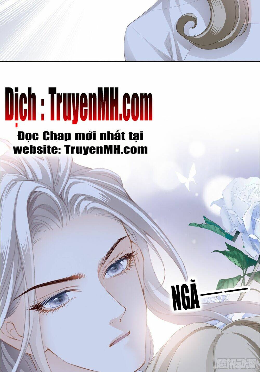 Chương 41 - Trang 16