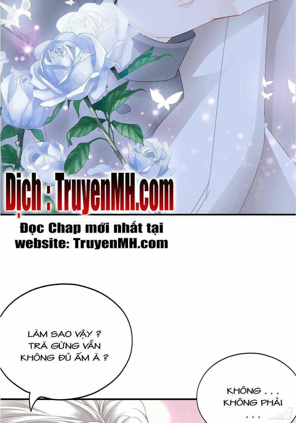 Chương 41 - Trang 18