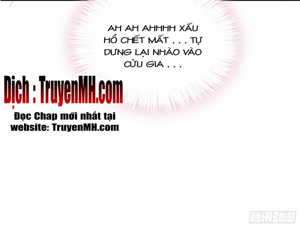Chương 41 - Trang 20