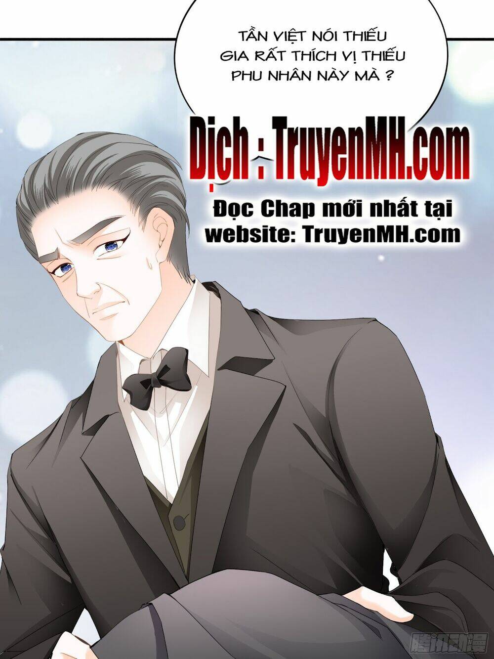 Chương 41 - Trang 4