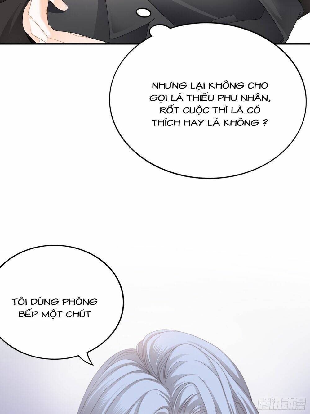 Chương 41 - Trang 5