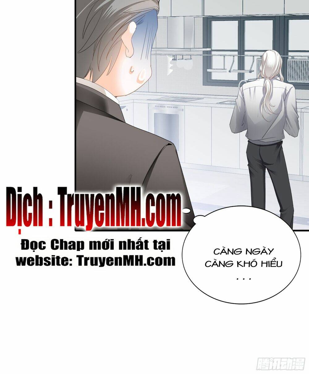 Chương 41 - Trang 8