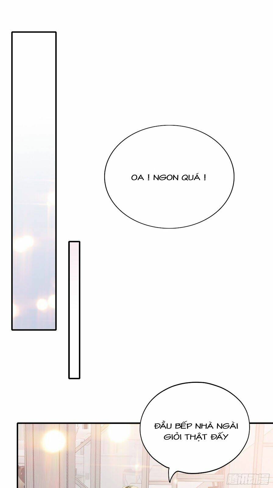 Chương 41 - Trang 9