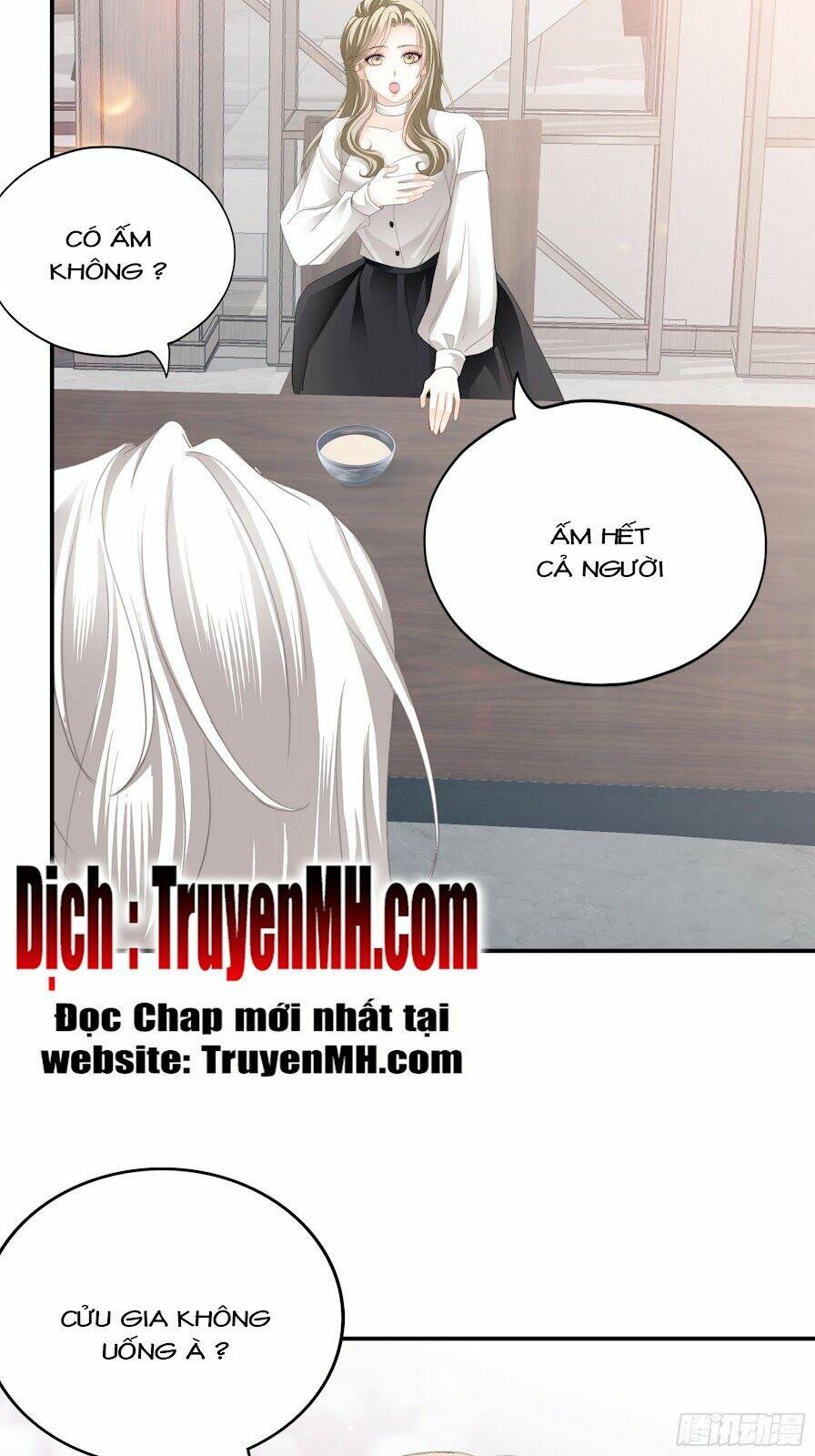 Chương 41 - Trang 10