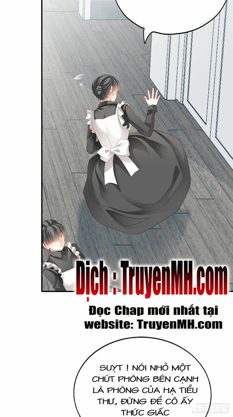 Chương 42 - Trang 11