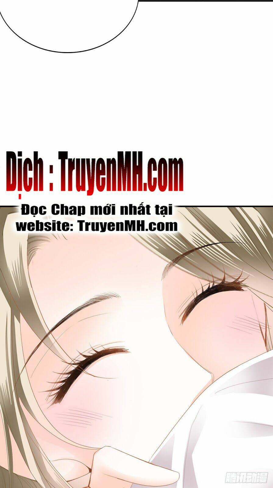 Chương 42 - Trang 13