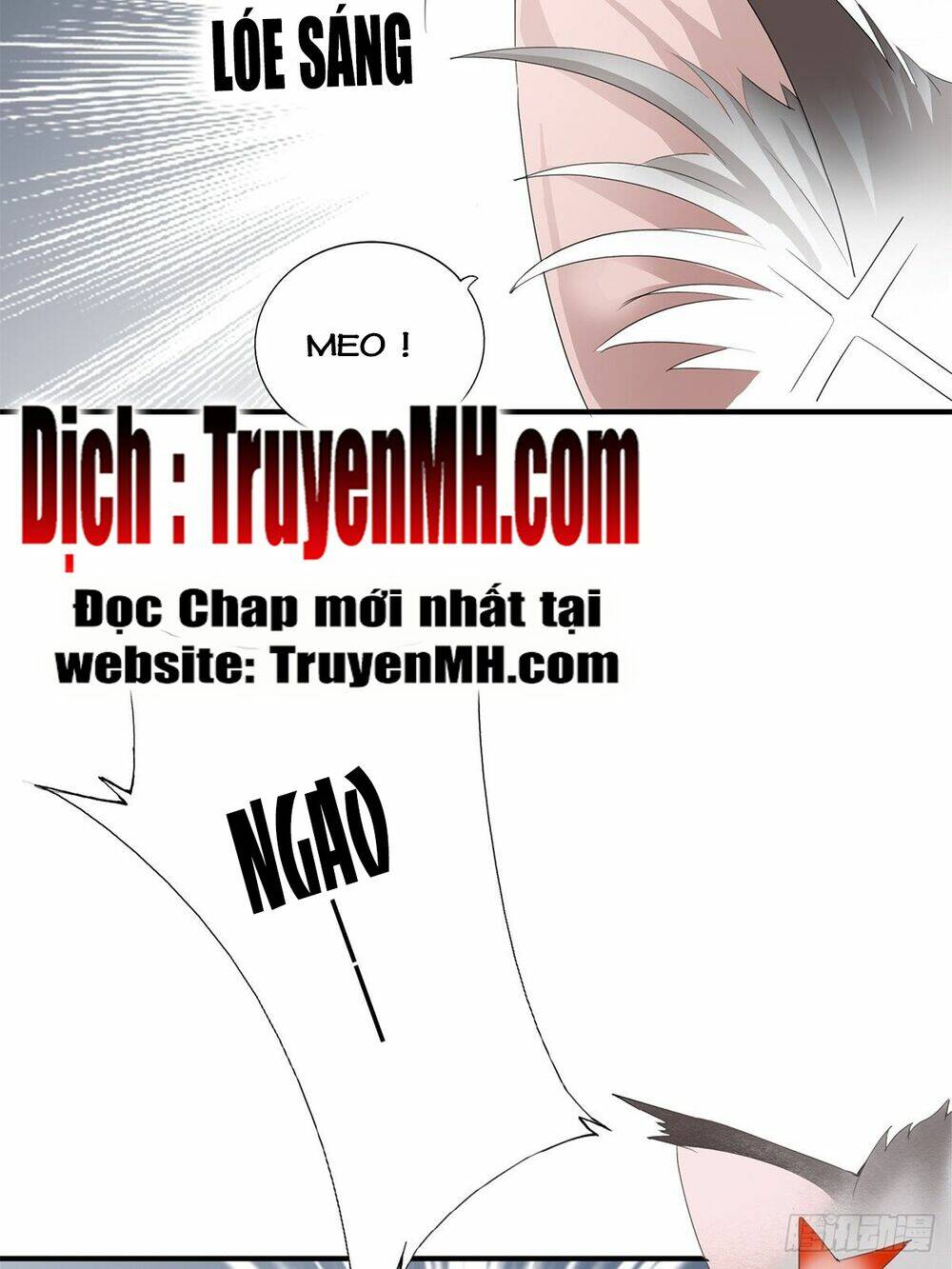 Chương 42 - Trang 17