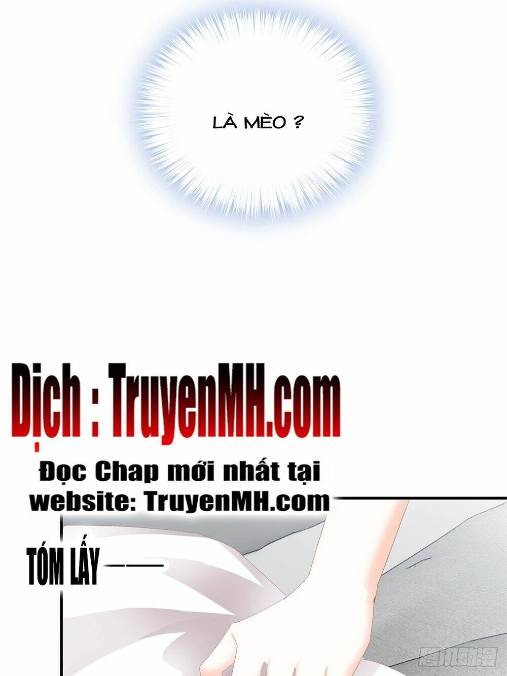 Chương 42 - Trang 19