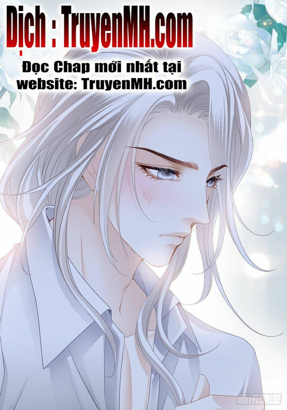 Chương 42 - Trang 3