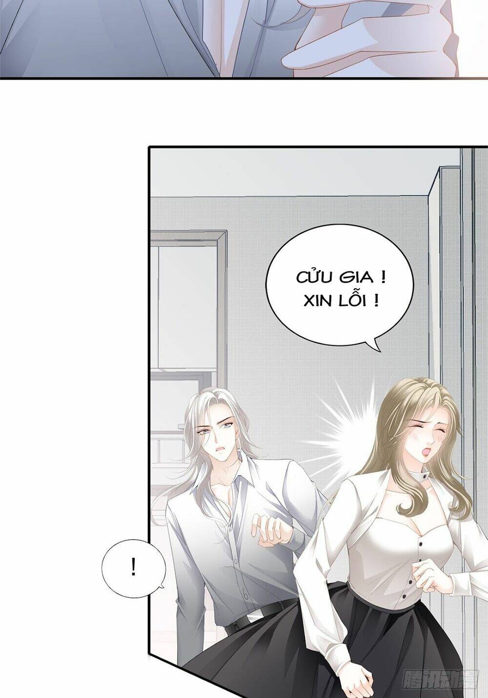 Chương 42 - Trang 4