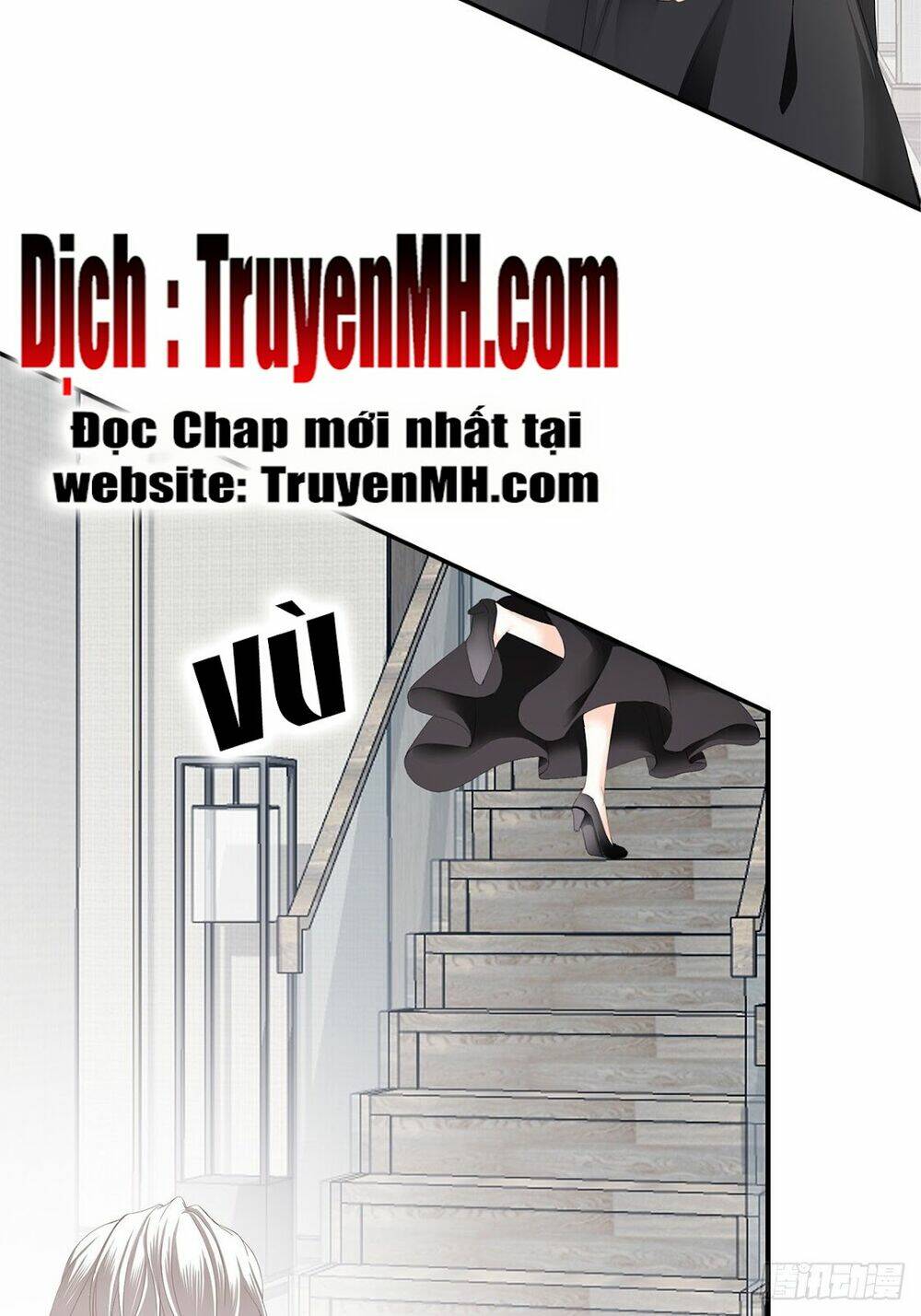 Chương 42 - Trang 5