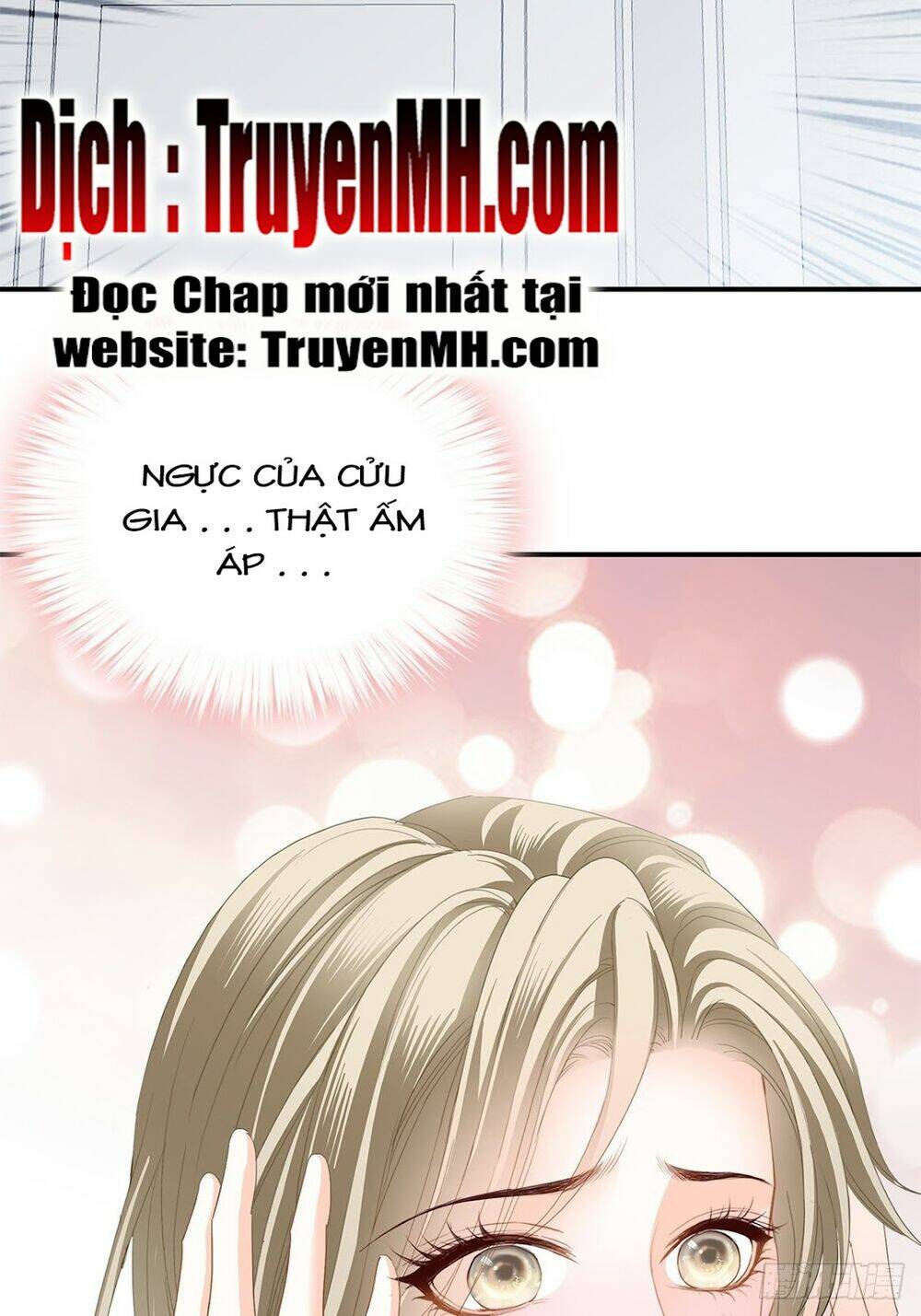 Chương 42 - Trang 7