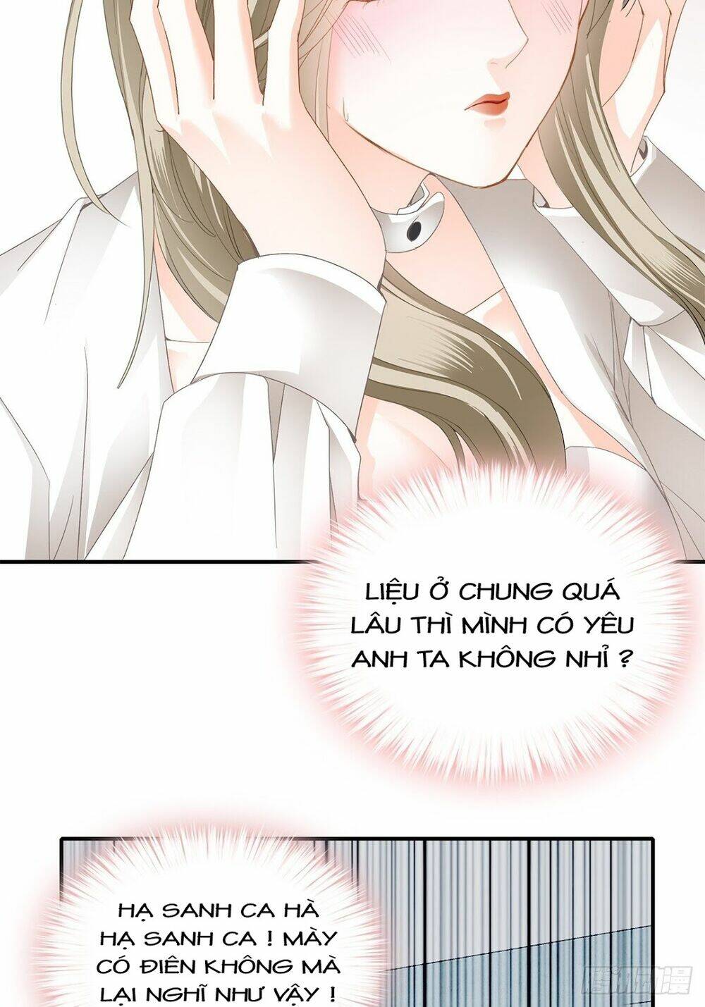 Chương 42 - Trang 8